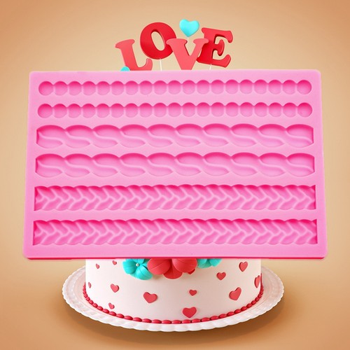 Cake decorating tools - cake, pearl