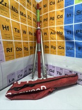 Towing Bar - Tow Pole  1.8m