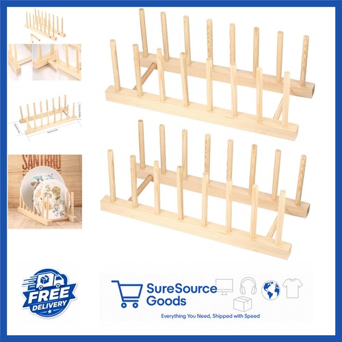 Wooden kitchen dish - kitchen,