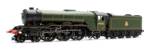 Hornby gauge r3991ss - hornby,