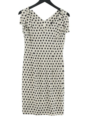 Isabel pedro bodycon midi - pedro,