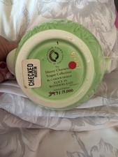 cardew designs teapot