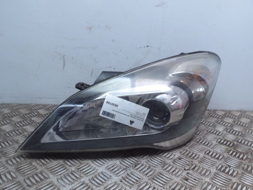 Kia ceed cdri mk1 - cdri, (ed)