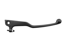 Brake lever MZ MUZ RT SM SX Gangstar 125 Baghira Mastiff 660 Grimeca
