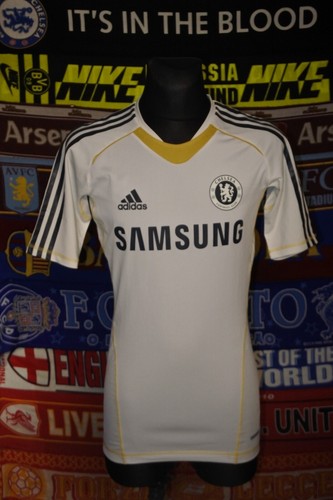 Chelsea adults 44 l - adults, 42-44"