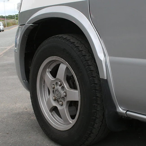 For ford freda wheel - for,