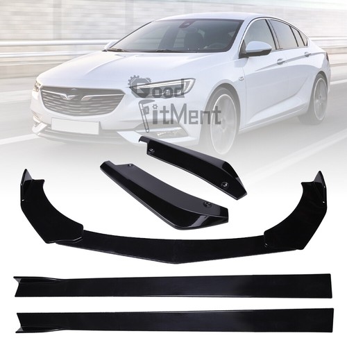 For vauxhall corsa vxr - for,