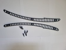 Escort Cosworth Wing Grill