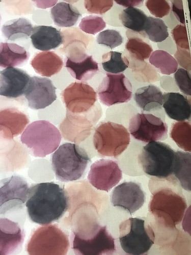 Harlequin curtain fabric - curtain,