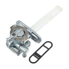 Valve Petcock Fuel Tank Tap for Suzuki Gsxr1100 Gsxr750
