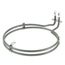 Oven Element for NEFF Electric