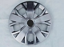 16" WHEEL TRIMS TO FIT MERCEDES SPRINTER VAN / VITO SET OF 4 BRAND NEW
