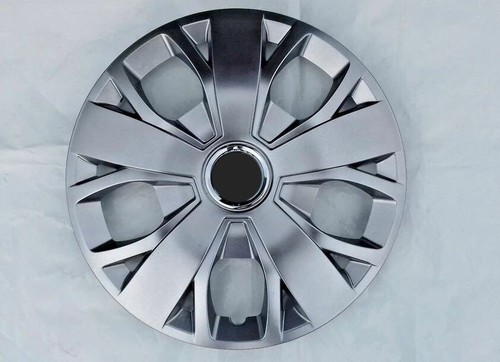 Wheel trims to fit - wheel,