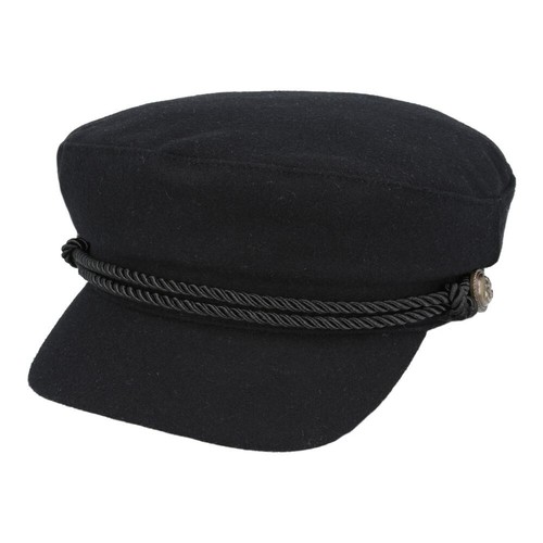 Sailors fiddler cap 1960s - sailors,