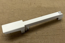 Roland JX3P JX8P Juno 1/ 2/ 6/ 60/ 106/ Jupiter 8 VK09 SH101 Replacement A Key