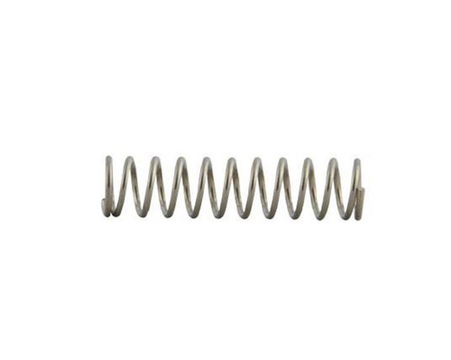 Tippmann valve spring a5 x7 - valve,