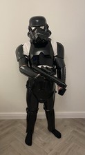 Star Wars Shadowtrooper