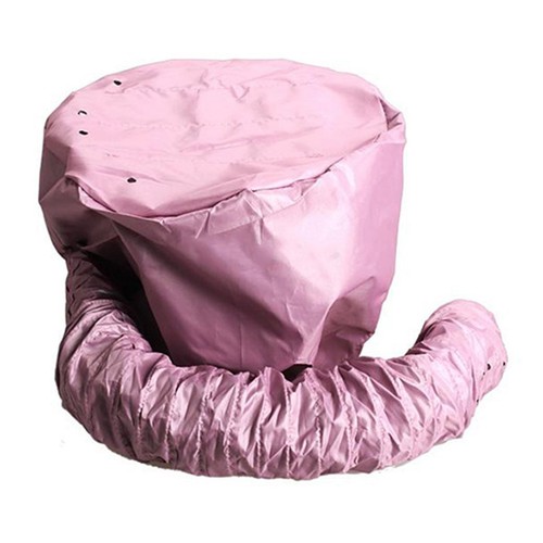 Home portable drying - portable,