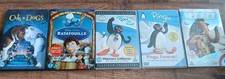 Children's DVD Bundle: Ice Age