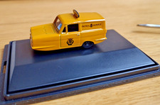 Oxford Diecast 1:76 Scale OO