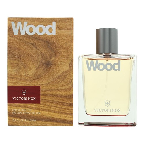 Swiss army victorinox - army, wood