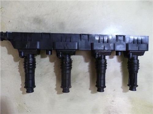 221503015 ignition coil - 221503015,