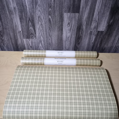 Laura ashley washable - laura,