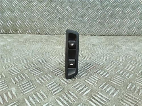 96657927zd left front window - 96657927zd,
