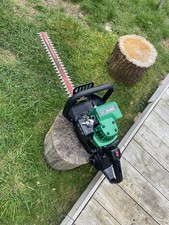 EXCALIBUR 22 INCH WEED EATER