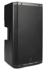 RCF ART 915-AX 2100W 15”