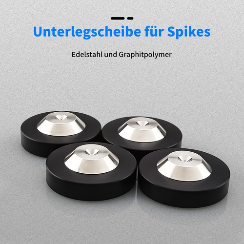 304 stainless steel - 304,