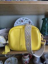 Pom Pom London City vibrant