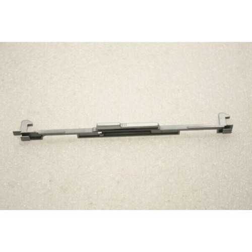 Dell inspiron 6400 lid - dell,