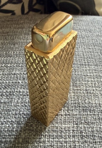 Vintage step paris france - vintage,