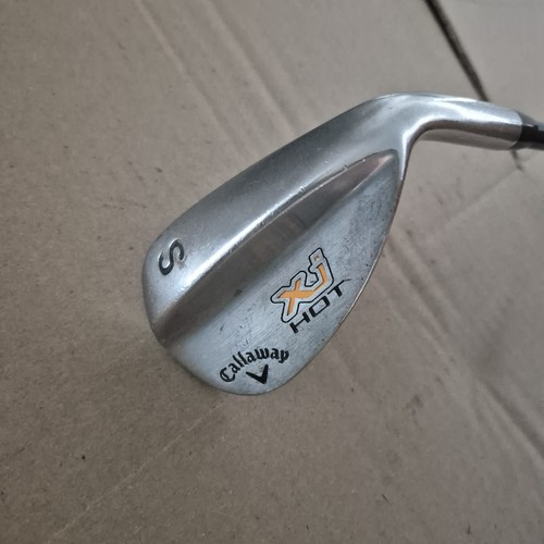 Callaway golf hot sand - callaway,