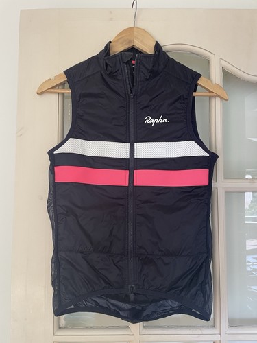 Rapha womens brevet insulated - womens,