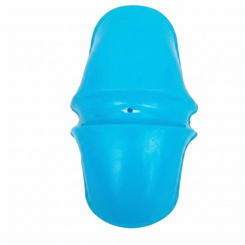 Front tricycle mudguard - tricycle,