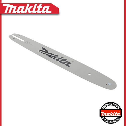 Makita sprocket nose - nose, guide