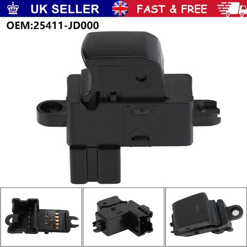 For nissan qashqai j10 - qashqai,
