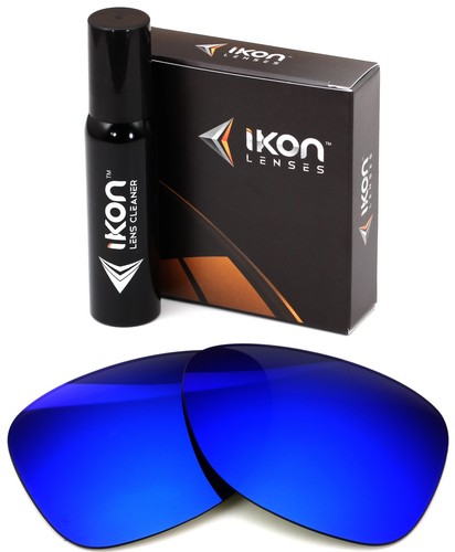 Polarized ikon iridium - polarized,