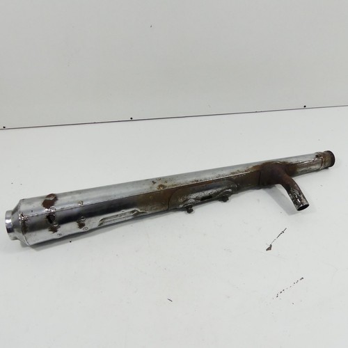 Yamaha 650 type 447 80 - yamaha, ez:80