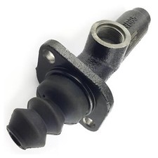 Clutch master cylinder for