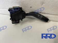 Mazda MX5 MK3/NC 1.8/2.0