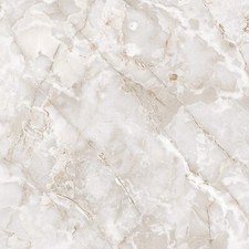 Morella silver (600 X 600 mm)