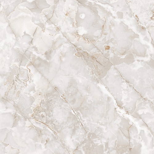 Morella silver - , mm)