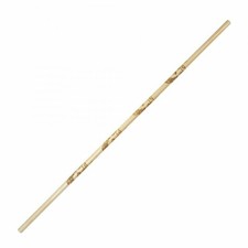Martial Arts Wooden Bo Staff