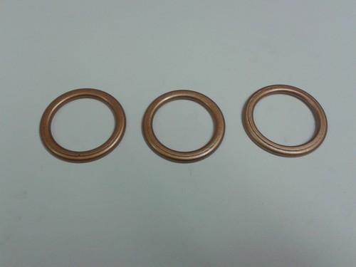 Triumph thunderbird 900 - 900, (carb)