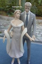  Leonardo True Poise Annie