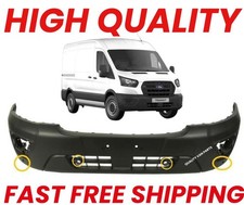 FORD TRANSIT 2019 ON MK8 FRONT