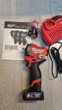 Milwaukee M12FCIWF38G3-0 12v